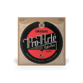D'Addario-struny-do-gitary-klasycznej-EJ45