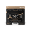D'Addario-struny-do-gitary-klasycznej-EJ45