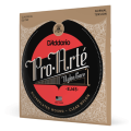 D'Addario-struny-do-gitary-klasycznej-EJ45
