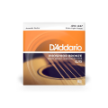 D'Addario-struny-do-gitary-akustycznej-EJ15-10/47