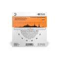 D'Addario-struny-do-gitary-akustycznej-EJ15-10/47