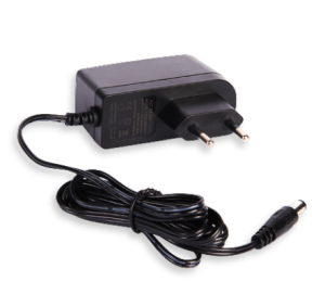 D'Addario Zasilacz do efektów PW-CT-9V