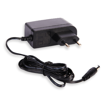 D'Addario-zasilacz-do-efektów-PWCT9V