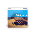 D'Addario-struny-do-gitary-akustycznej-12-strunowej-EJ38-10/47
