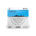 D'Addario-struny-do-gitary-akustycznej-12-strunowej-EJ38-10/47