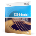 D'Addario-struny-do-gitary-akustycznej-12-strunowej-EJ38-10/47