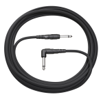 D'Addario Kabel instrumentalny 3m PW-CGTRA-10