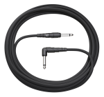 D'Addario Kabel instrumentalny 6m PW-CGTRA-20