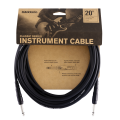 D'Addario-kabel-instrumentalny-gitarowy-PWCGT20-6m