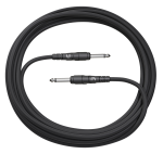 D'Addario Kabel instrumentalny 6m PW-CGT-20