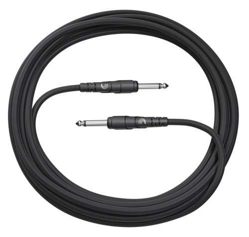 D'Addario-kabel-instrumentalny-gitarowy-PWCGT20-6m