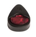 D'Addario-pick-holder-pojemnik-na-kostki-gitarowe-PWPH01-czarny