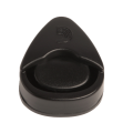 D'Addario-pick-holder-pojemnik-na-kostki-gitarowe-PWPH01-czarny