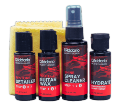 D’Addario-zestaw-do-konserwacji-gitary-PWGCB