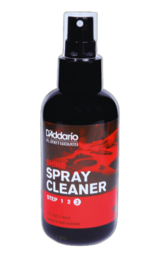 D’Addario-środek-do-konserwacji-gitar-118ml