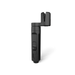 D'Addario Korbka do strun PW-TGPW-01