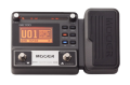 Mooer-multiefekt-gitarowy-GE100