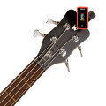 D’Addario-tuner-stroik-gitarowy-eclipse-red