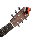 D’Addario-tuner-stroik-gitarowy-eclipse-red