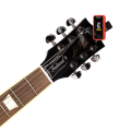 D’Addario-tuner-stroik-gitarowy-eclipse-red