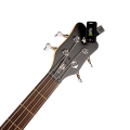D’Addario-tuner-stroik-gitarowy-eclipse-black