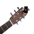 D’Addario-tuner-stroik-gitarowy-eclipse-black