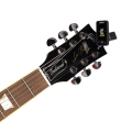 D’Addario-tuner-stroik-gitarowy-eclipse-black