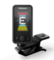 D’Addario-tuner-stroik-gitarowy-eclipse-black