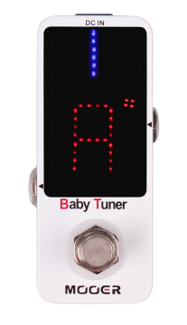 ME Baby Tuner_1 – ze zmianami.png