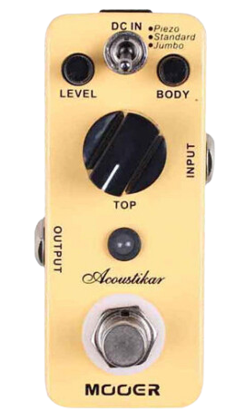 Mooer-acoustic-guitar-simulator-symulator-gitary-akustycznej-MAC_1