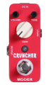 Mooer-evekt_gitarowy-distortion-overdrive-cruncher-MDS3
