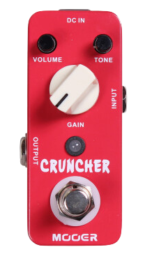 Mooer-evekt_gitarowy-distortion-overdrive-cruncher-MDS3