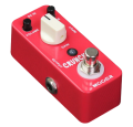 Mooer-evekt_gitarowy-distortion-overdrive-cruncher-MDS3