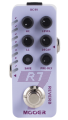 Mooer-efekt_gitarowy-reverb-R7