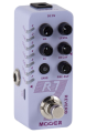 Mooer-efekt_gitarowy-reverb-R7