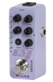 Mooer-efekt_gitarowy-reverb-R7