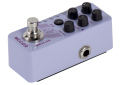 Mooer-efekt_gitarowy-reverb-R7