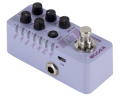 Mooer-efekt_gitarowy-reverb-R7