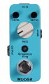 Mooer-efekt_gitarowy-chorus-ensemble-king-MCH1
