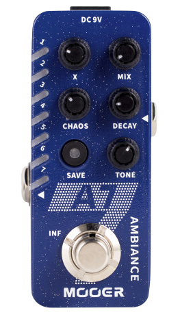 Mooer-efekt_gitarowy-ambient-reverb-A7