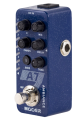 Mooer-efekt_gitarowy-ambient-reverb-A7