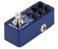 Mooer-efekt_gitarowy-ambient-reverb-A7