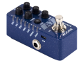 Mooer-efekt_gitarowy-ambient-reverb-A7