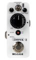 Mooer-efekt-looper_gitarowy-micro_looper