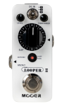 Mooer Micro Looper II
