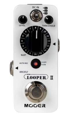 Mooer-efekt-looper_gitarowy-micro_looper