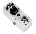 Mooer-efekt-looper_gitarowy-micro_looper