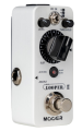 Mooer-efekt-looper_gitarowy-micro_looper