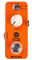 Mooer-efekt_gitarowy-phaser-MPH1