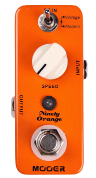 Mooer-efekt_gitarowy-phaser-MPH1
